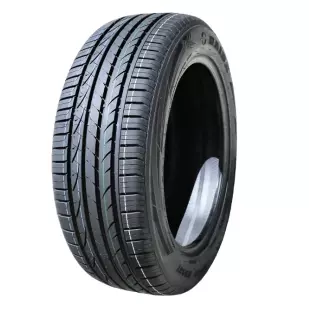 Pneu 225/60R18 HD937 Haida