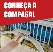 Fabrica de Pneus Compasal