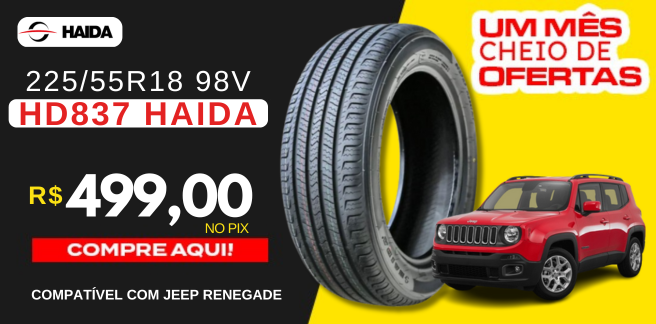 205/55R18