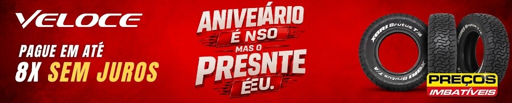 Promoção