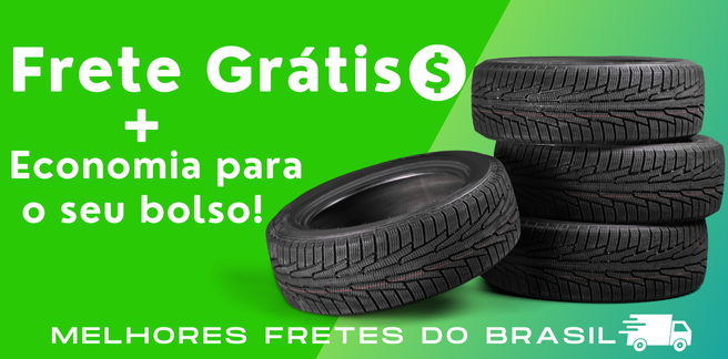 frete gratis