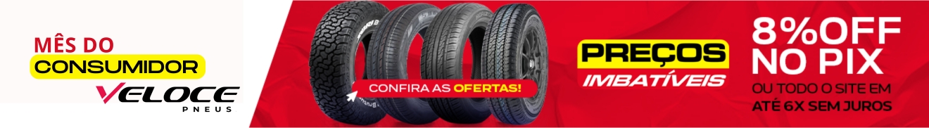 Promoção