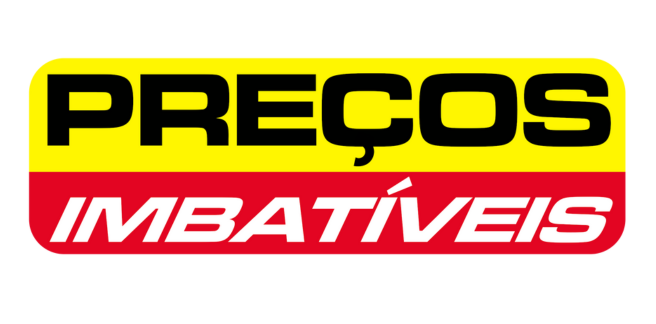 preços imbativeis
