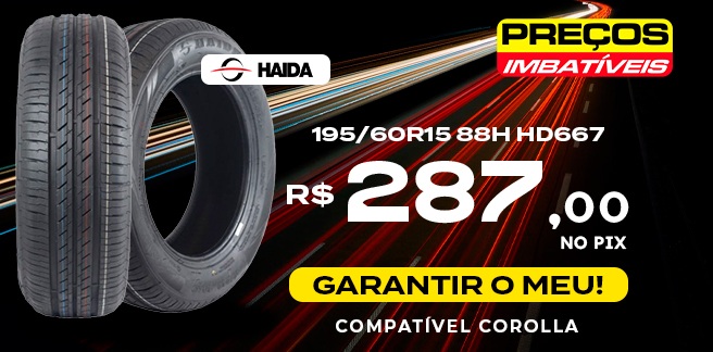 195 60 15 hd667