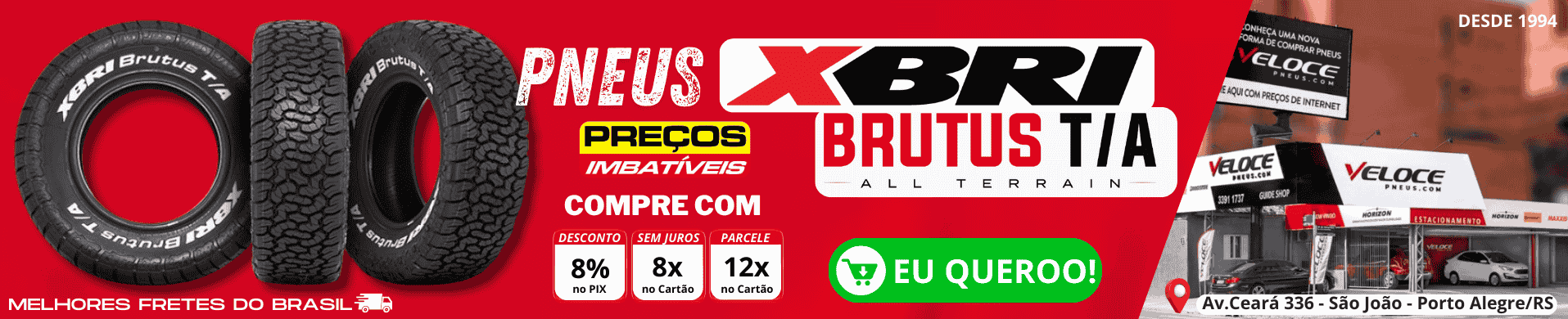 xbri brutus