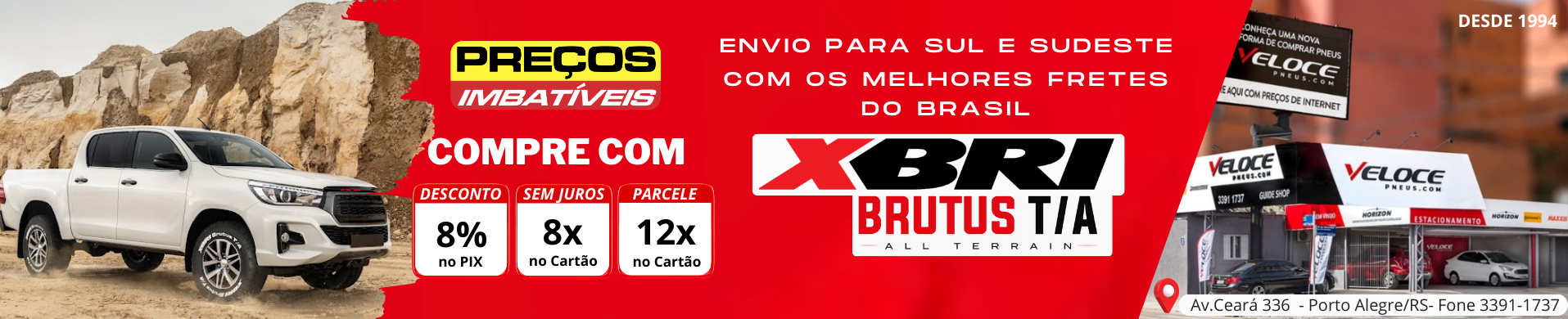 xbri brutus