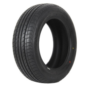 Pneu Linglong 225/55R18 98H Crosswind HP010