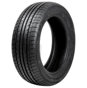 Pneu Linglong 225/55R18 98H CROSSWIND HP010