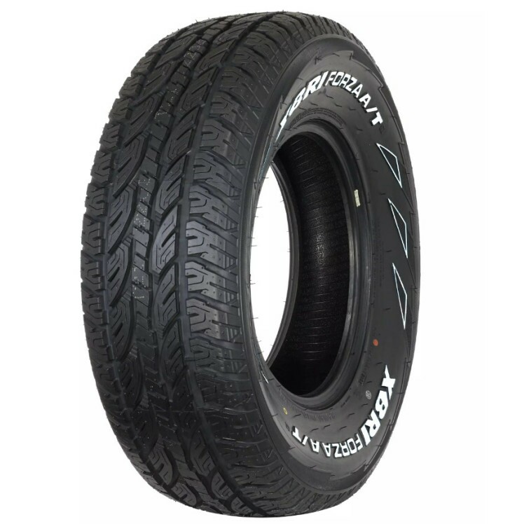 FORZA_AT_G1_2_.jpg FORZA_AT_G1_2_.jpg