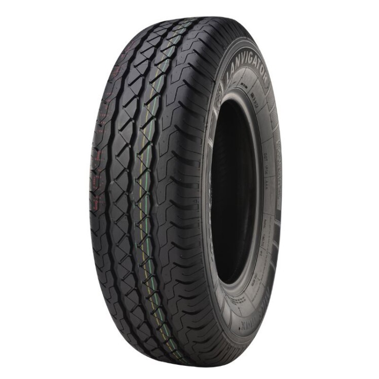 pneu-lanvigator-mile-max-175-70-R14C.jpg