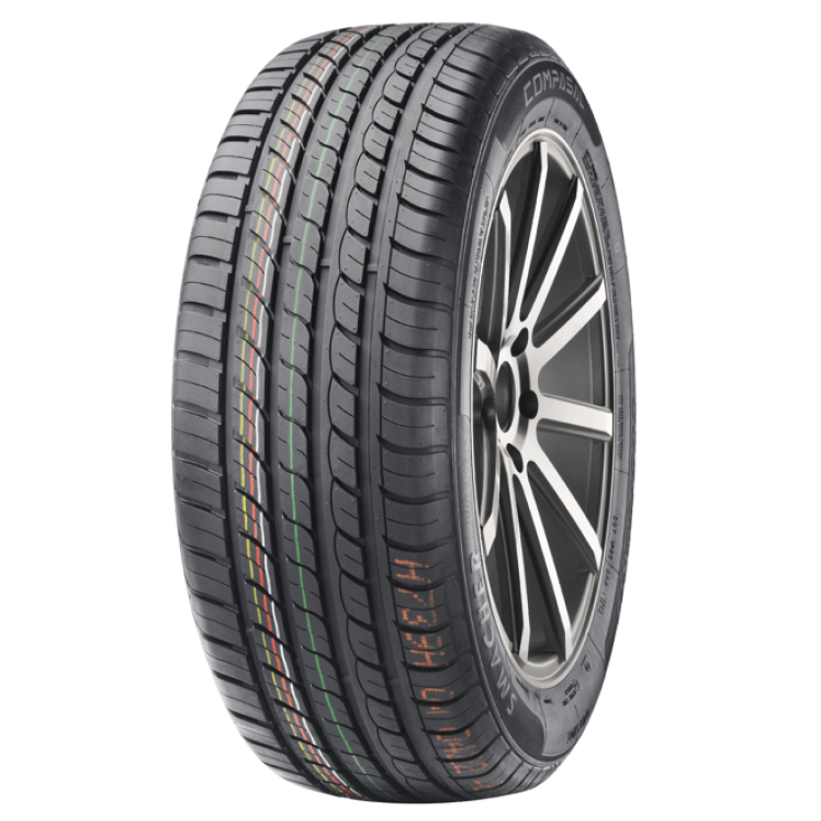 pneu-235-60-R18_frente.png