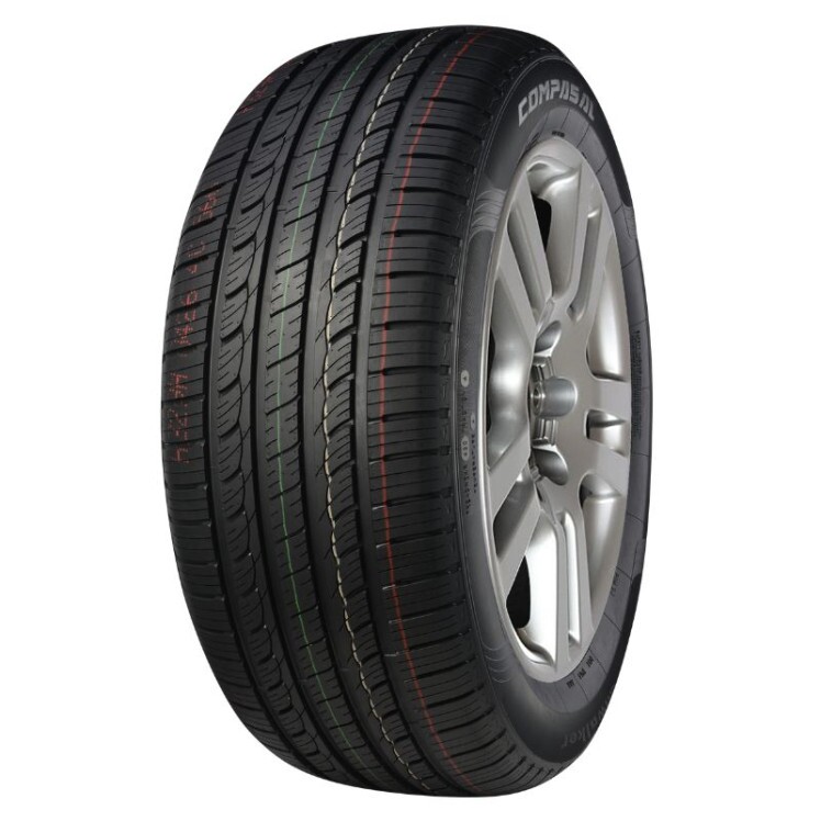 Pneu-235-55-r18-frente-citiwalker.jpg