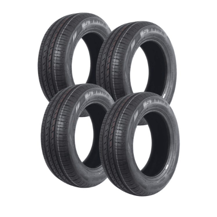 HD667.png