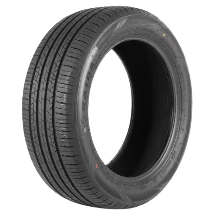 Pneu 215/55R17 94V HD668 Haida