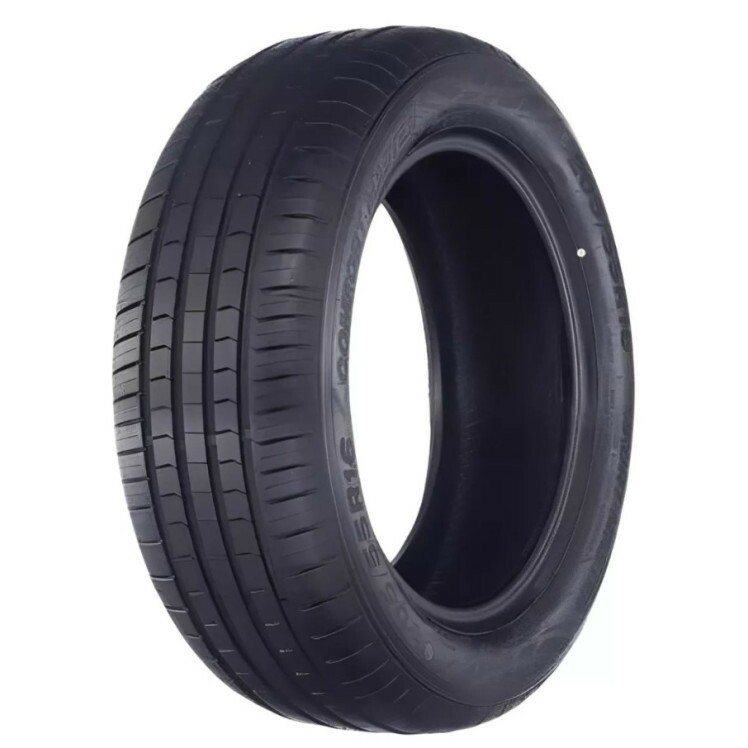 Pneu 195/55R16 87V Comfort Marter Linglong Pneu 195/55R16 87V Comfort Marter Linglong