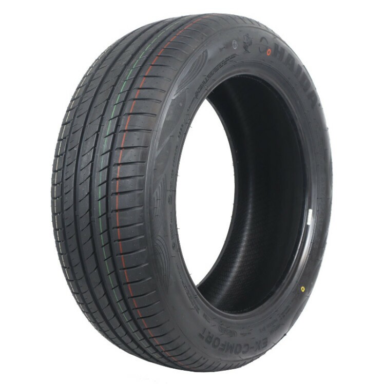 Pneu 195/65R15 91V Ex-Comfort Haida 
