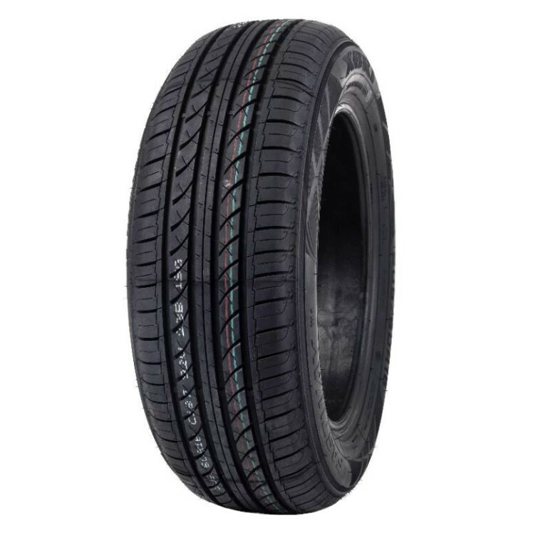 Pneu 195/65R15 91H Fastway W1 Xbri  Pneu 195/65R15 91H Fastway W1 Xbri