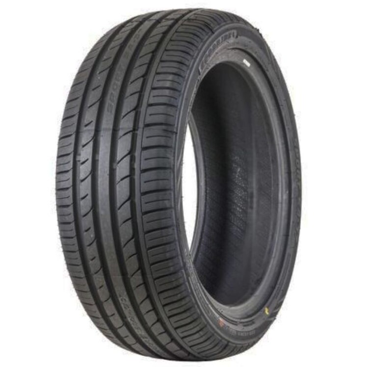 Pneu 225/35R20 90W SPORT SA37  GOODRIDE