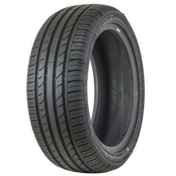 Pneu 225/40R18 92Y SPORT SA37 GOODRIDE