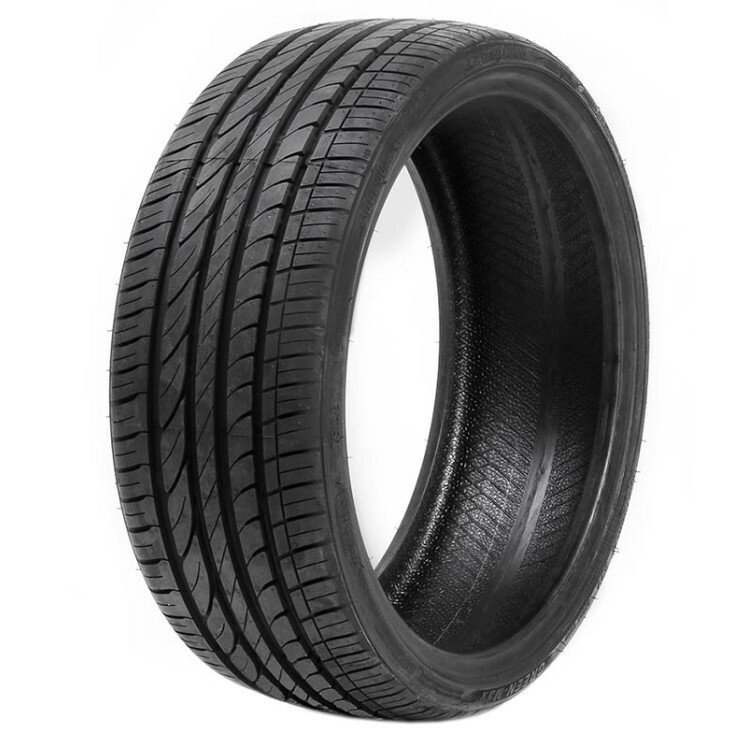 Pneu 215/30R20 82W SPORT MASTER LINGLONG