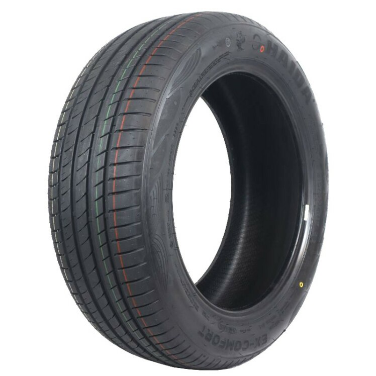 Pneu Haida Aro 16  205/55R16 91V Ex-Comfort