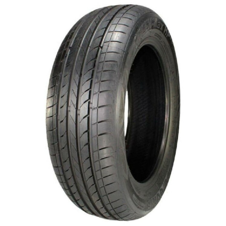 PNEU 165/40R18 85V GREEN-MAX EXTRALOAD LINGLONG