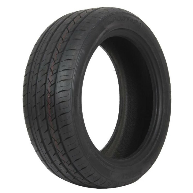 Pneu 235/50R19 103W Sport +2 Extra Load Xbri  Pneu 235/50R19 103W Sport +2 Extra Load Xbri