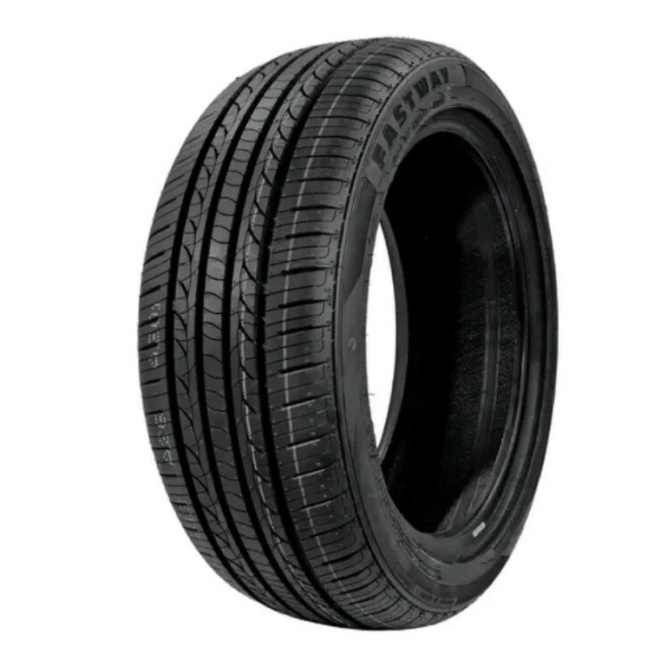 Pneu 215/55R17 98W TL Fastway W2 Xbri 