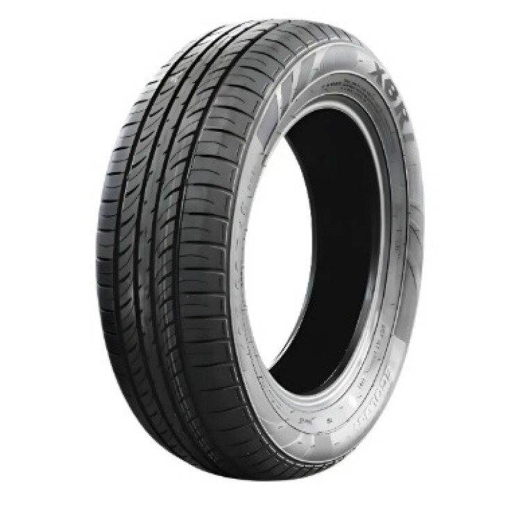 Pneu 195/60R15 TL Ecology W1 Xbri 