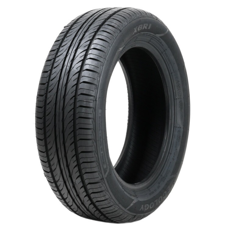 Pneu Xbri 195/60R16 89H ECOLOGY  Pneu Xbri 195/60R16 89H ECOLOGY