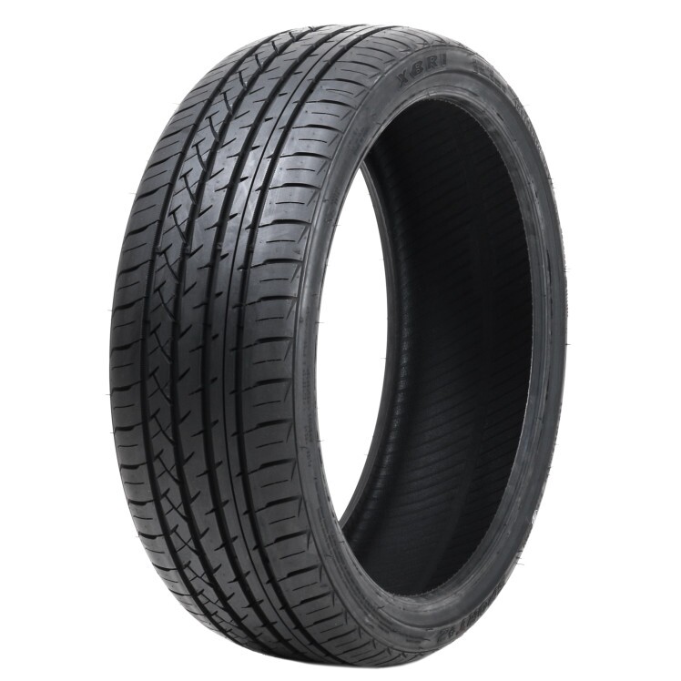 Pneu 235/50R18 97V SPORT+2 XBRI