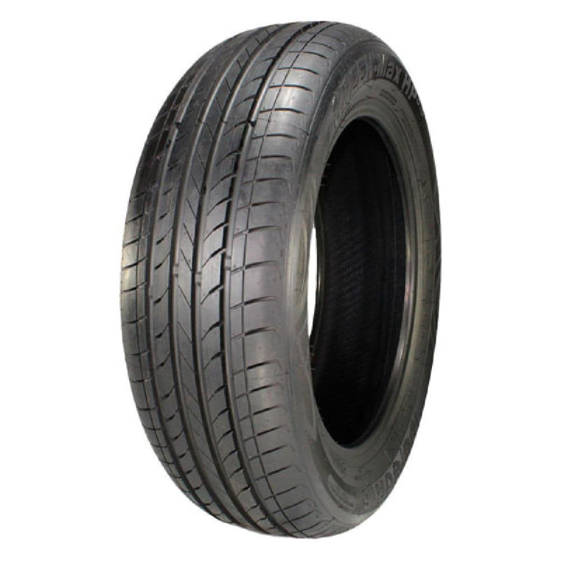 Pneu 205/60R16 92V GREEN-MAX HP010 LINGLONG - Veloce Pneus