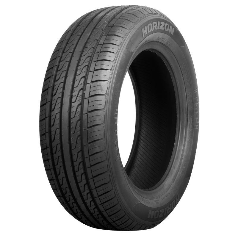 Pneu 225/60R17 99T HH301 HORIZON - Veloce Pneus