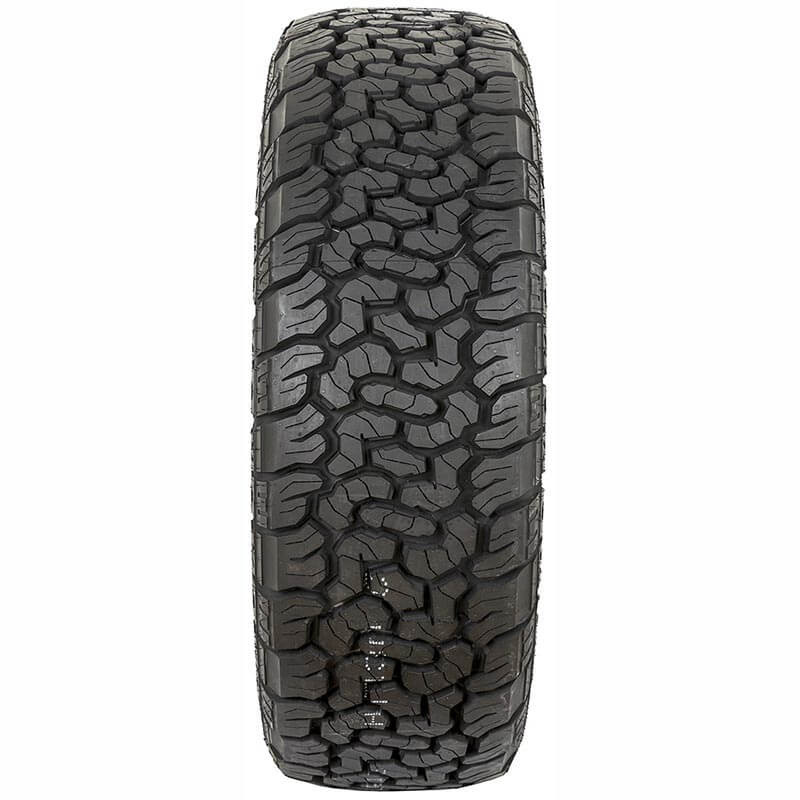 Pneu Xbri P205/70R15 TL 95T Brutus T/A - Veloce Pneus