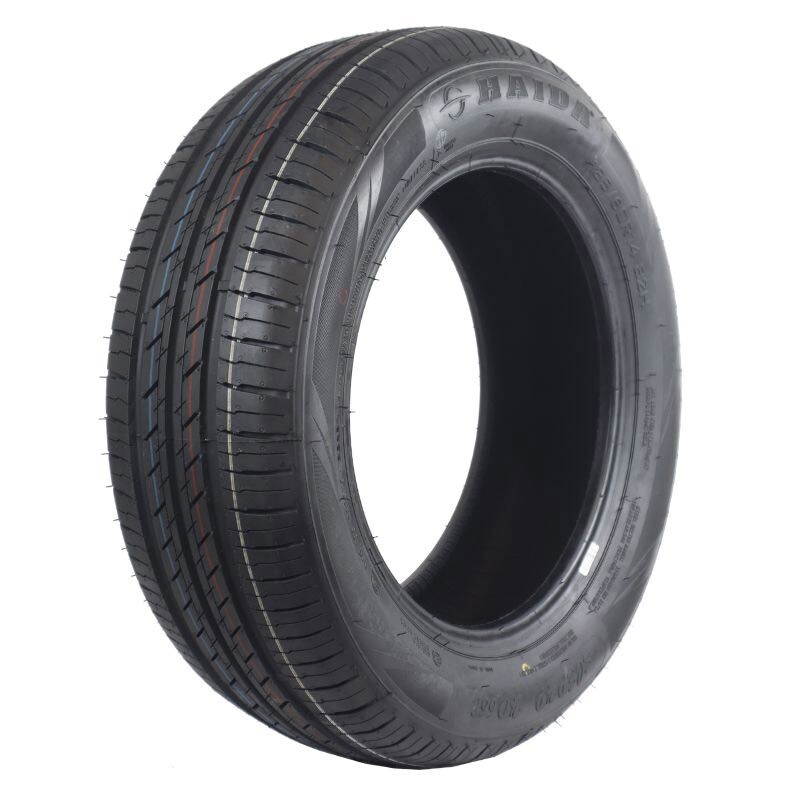 Pneu Haida Hd667 195/55 R15 85v