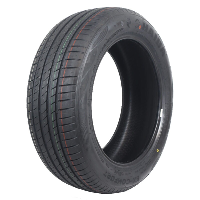 Pneu Haida Ex-comfort 225/50 R17 98w