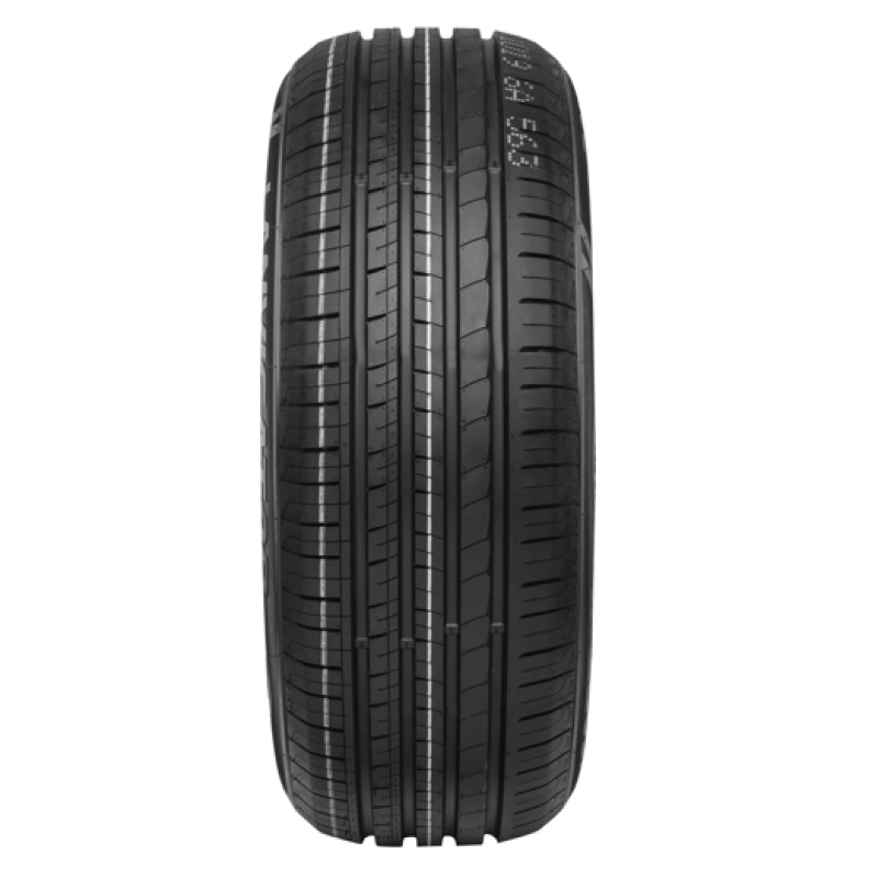Pneu Été Compasal Blazer HP 185/70 R14 88H - Sans Jante