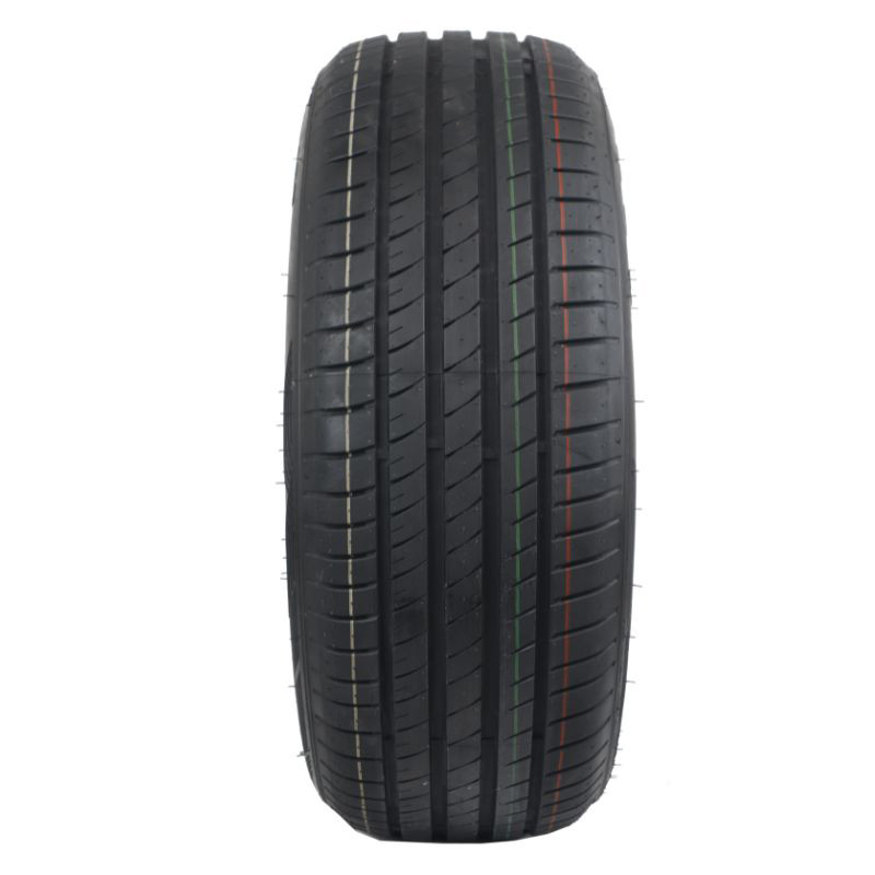 Pneu Aro 14 205/55 R16 Haida E-Comfort - Compre aqui agora!