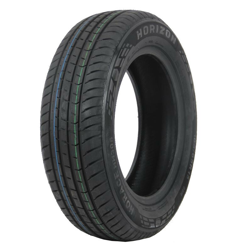 Pneu Horizon Hh306 195/65 R15 91v