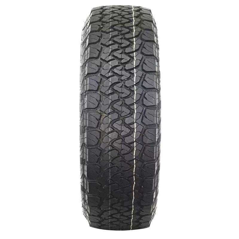 Pneu Sunset Tires LT215/65R16 ALL-TERRAIN - Veloce Pneus