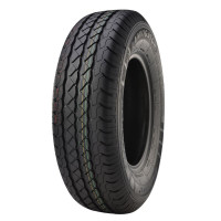 Pneu UNIROYAL Rain Max 5 225/65R16 112T