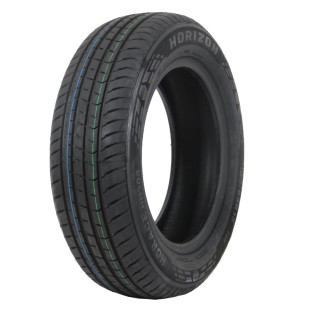 Pneu Horizon Aro 13 175/75R13 85T HH306