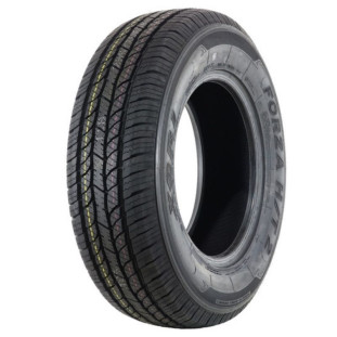 Pneu 265/70R16 112T Forza H/T 2 Xbri 