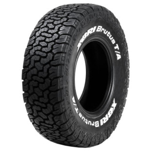 PNEU-LT10PR-125-122R-BRUTUS-TA-XBRI.jpg
