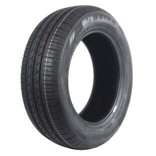 Pneu 195/60R16 93H  HD667 Haida