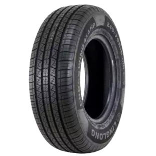 PNEU_LINGLONG_CROSSWIND_100H_4X4_HP.png