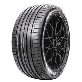 pneu-blazer-compasal-uhp-ii-235-45-r18-98y-fotor-2025013084314.jpg