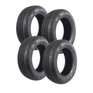 HD667.png