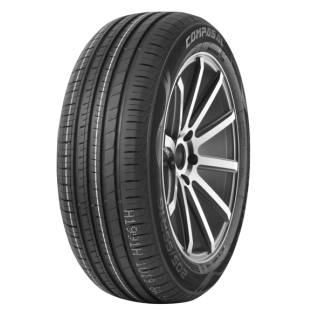 Pneu 185/60R14 82H Blazer HP Compasal