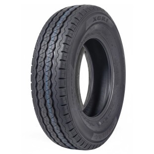Pneu 225/70R15C 8PR Cargoplus W1 Xbri